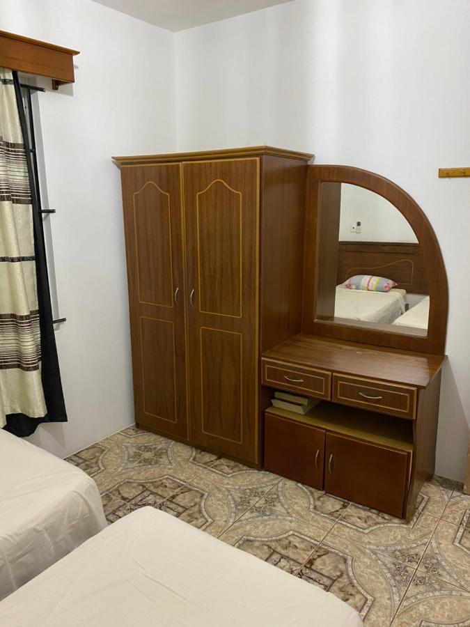 Apartments La Colombe มงต์ชัวซี ภายนอก รูปภาพ