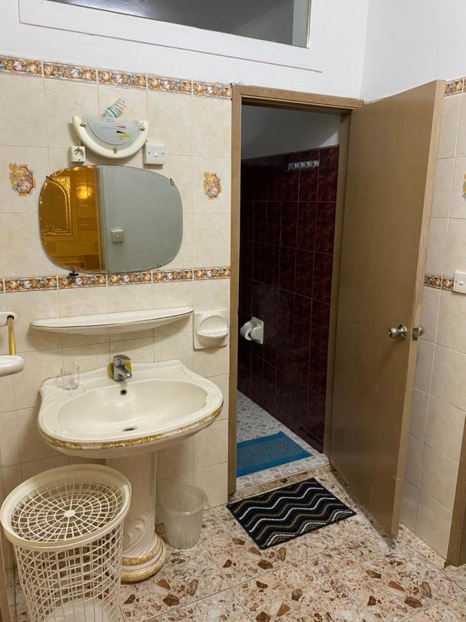 Apartments La Colombe มงต์ชัวซี ภายนอก รูปภาพ